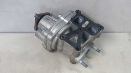 BOMBA ÁGUA MITSUBISHI OUTLANDER 2.0 2015