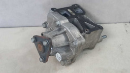 BOMBA ÁGUA MITSUBISHI OUTLANDER 2.0 2015