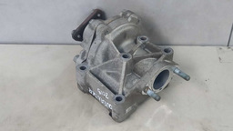 BOMBA ÁGUA MITSUBISHI OUTLANDER 2.0 2015