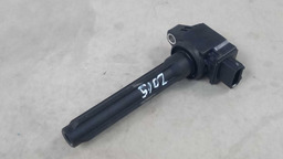 BOBINA IGNIÇÃO MITSUBISHI OUTLANDER 2.0 2015 (3)