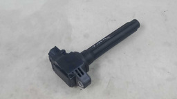 BOBINA IGNIÇÃO MITSUBISHI OUTLANDER 2.0 2015 (3)