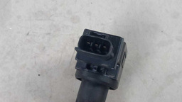 BOBINA IGNIÇÃO MITSUBISHI OUTLANDER 2.0 2015 (3)