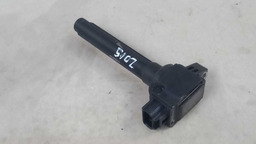 BOBINA IGNIÇÃO MITSUBISHI OUTLANDER 2.0 2015 (3)