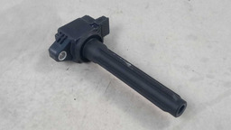 BOBINA IGNIÇÃO MITSUBISHI OUTLANDER 2.0 2015 (3)