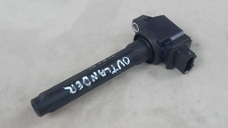 BOBINA IGNIÇÃO MITSUBISHI OUTLANDER 2.0 2015