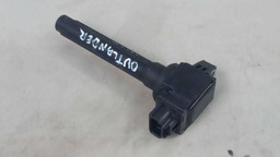 BOBINA IGNIÇÃO MITSUBISHI OUTLANDER 2.0 2015