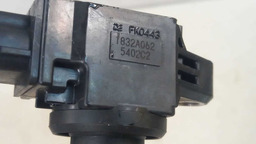 BOBINA IGNIÇÃO MITSUBISHI OUTLANDER 2.0 2015