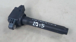BOBINA IGNIÇÃO MITSUBISHI OUTLANDER 2.0 2015