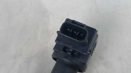 BOBINA IGNIÇÃO MITSUBISHI OUTLANDER 2.0 2015