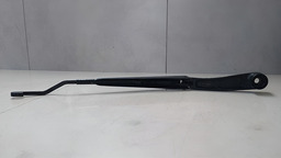 BRAÇO LIMPADOR PARABRISA ESQUERDO HYUNDAI HB20 2019 2020 ESQUERDO