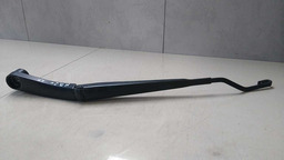 BRAÇO LIMPADOR PARABRISA ESQUERDO HYUNDAI HB20 2019 2020 ESQUERDO