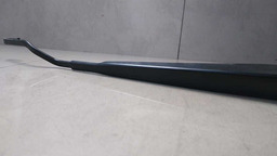 BRAÇO LIMPADOR PARABRISA ESQUERDO HYUNDAI HB20 2019 2020 ESQUERDO