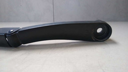 BRAÇO LIMPADOR PARABRISA ESQUERDO HYUNDAI HB20 2019 2020 ESQUERDO