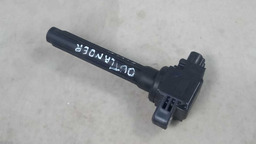 BOBINA IGNIÇÃO MITSUBISHI OUTLANDER 2.0 2015 (2)