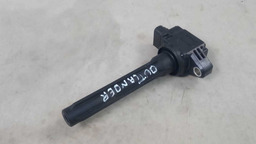 BOBINA IGNIÇÃO MITSUBISHI OUTLANDER 2.0 2015 (2)