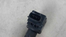 BOBINA IGNIÇÃO MITSUBISHI OUTLANDER 2.0 2015 (2)