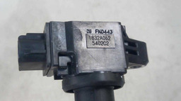 BOBINA IGNIÇÃO MITSUBISHI OUTLANDER 2.0 2015 (2)