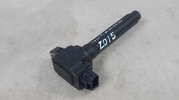 BOBINA IGNIÇÃO MITSUBISHI OUTLANDER 2.0 2015 (2)