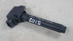 BOBINA IGNIÇÃO MITSUBISHI OUTLANDER 2.0 2015 (2)