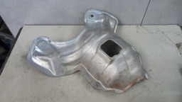 Protetor Catalisador Mitsubishi Outlander 2.0 2015