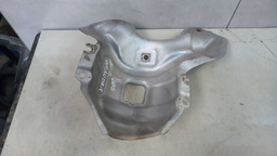 PROTETOR CATALISADOR MITSUBISHI OUTLANDER 2.0 2015