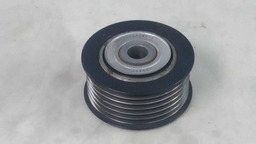 Polia Tensor Rolamento Alternador Mitsubishi Outlander 2015