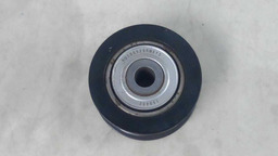 POLIA TENSOR ROLAMENTO ALTERNADOR MITSUBISHI OUTLANDER 2015