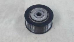 POLIA TENSOR ROLAMENTO ALTERNADOR MITSUBISHI OUTLANDER 2015