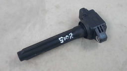 BOBINA IGNIÇÃO MITSUBISHI OUTLANDER 2.0 2015 (1)