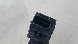 BOBINA IGNIÇÃO MITSUBISHI OUTLANDER 2.0 2015 (1)