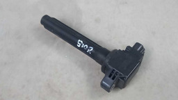 BOBINA IGNIÇÃO MITSUBISHI OUTLANDER 2.0 2015 (1)