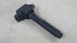 BOBINA IGNIÇÃO MITSUBISHI OUTLANDER 2.0 2015 (1)