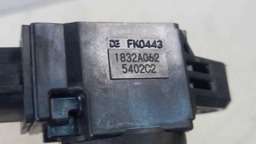 BOBINA IGNIÇÃO MITSUBISHI OUTLANDER 2.0 2015 (1)