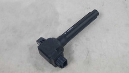 BOBINA IGNIÇÃO MITSUBISHI OUTLANDER 2.0 2015 (1)