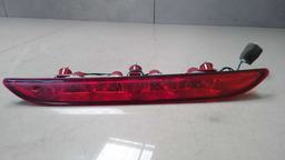 Break Light Hyundai Hb20 2019 2020