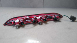 BREAK LIGHT HYUNDAI HB20 2019 2020