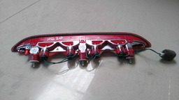 BREAK LIGHT HYUNDAI HB20 2019 2020