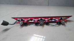 BREAK LIGHT HYUNDAI HB20 2019 2020