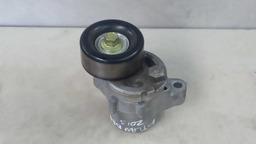 Tensor Correia Alternador Poly V Mitsubishi Outlander 2015