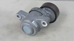 TENSOR CORREIA ALTERNADOR POLY V MITSUBISHI OUTLANDER 2015