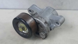 TENSOR CORREIA ALTERNADOR POLY V MITSUBISHI OUTLANDER 2015