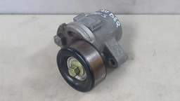 TENSOR CORREIA ALTERNADOR POLY V MITSUBISHI OUTLANDER 2015