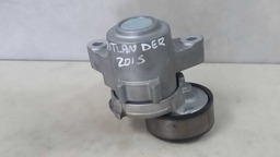 TENSOR CORREIA ALTERNADOR POLY V MITSUBISHI OUTLANDER 2015