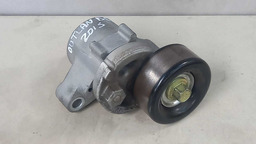 TENSOR CORREIA ALTERNADOR POLY V MITSUBISHI OUTLANDER 2015