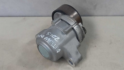 TENSOR CORREIA ALTERNADOR POLY V MITSUBISHI OUTLANDER 2015