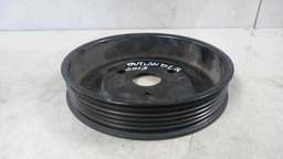 Polia Bomba Água Mitsubishi Outlander 2.0 2015