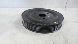 POLIA BOMBA ÁGUA MITSUBISHI OUTLANDER 2.0 2015