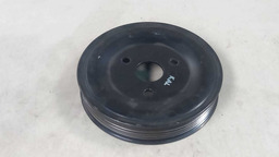 POLIA BOMBA ÁGUA MITSUBISHI OUTLANDER 2.0 2015