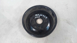 POLIA BOMBA ÁGUA MITSUBISHI OUTLANDER 2.0 2015