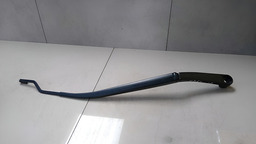 BRAÇO LIMPADOR PARABRISA DIREITO HYUNDAI HB20 2019 2020